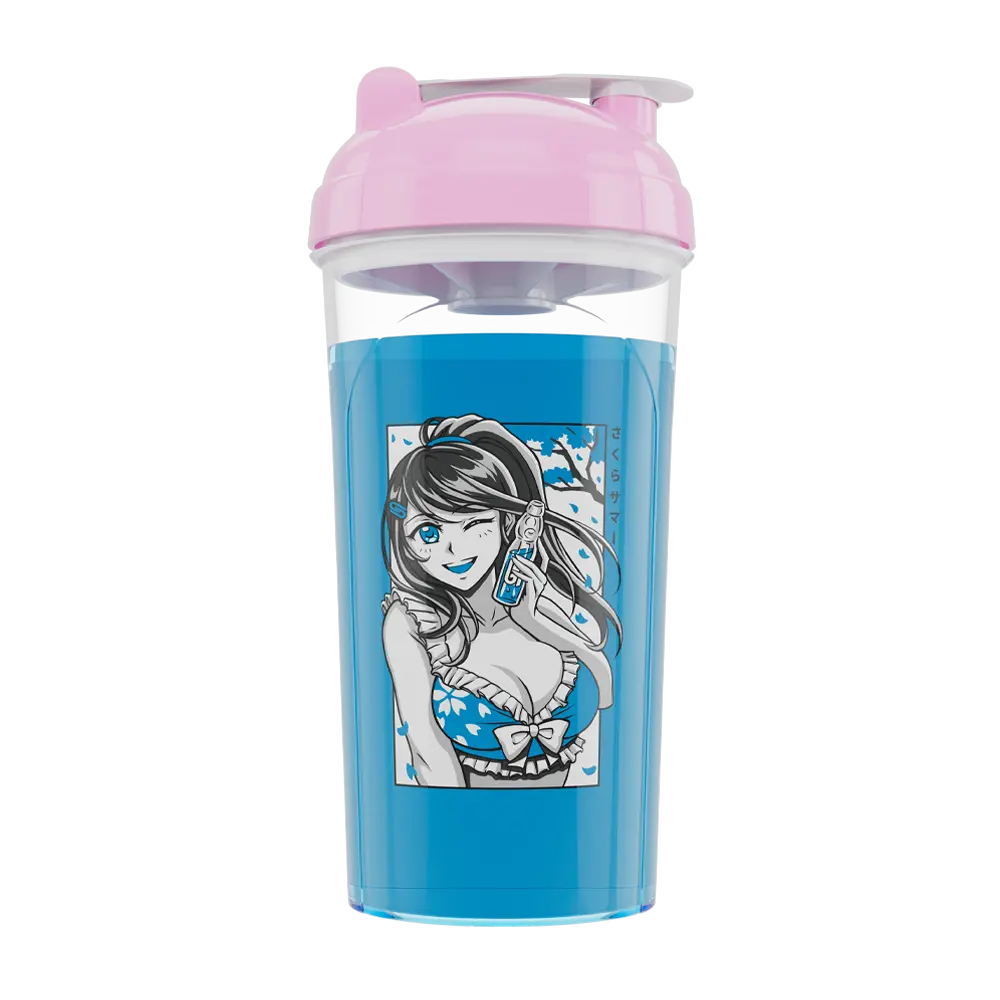 Creator Cups x TheAnimeMen - Image 2
