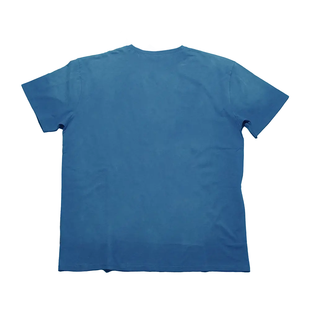 VCard Heritage Shirt - Image 3