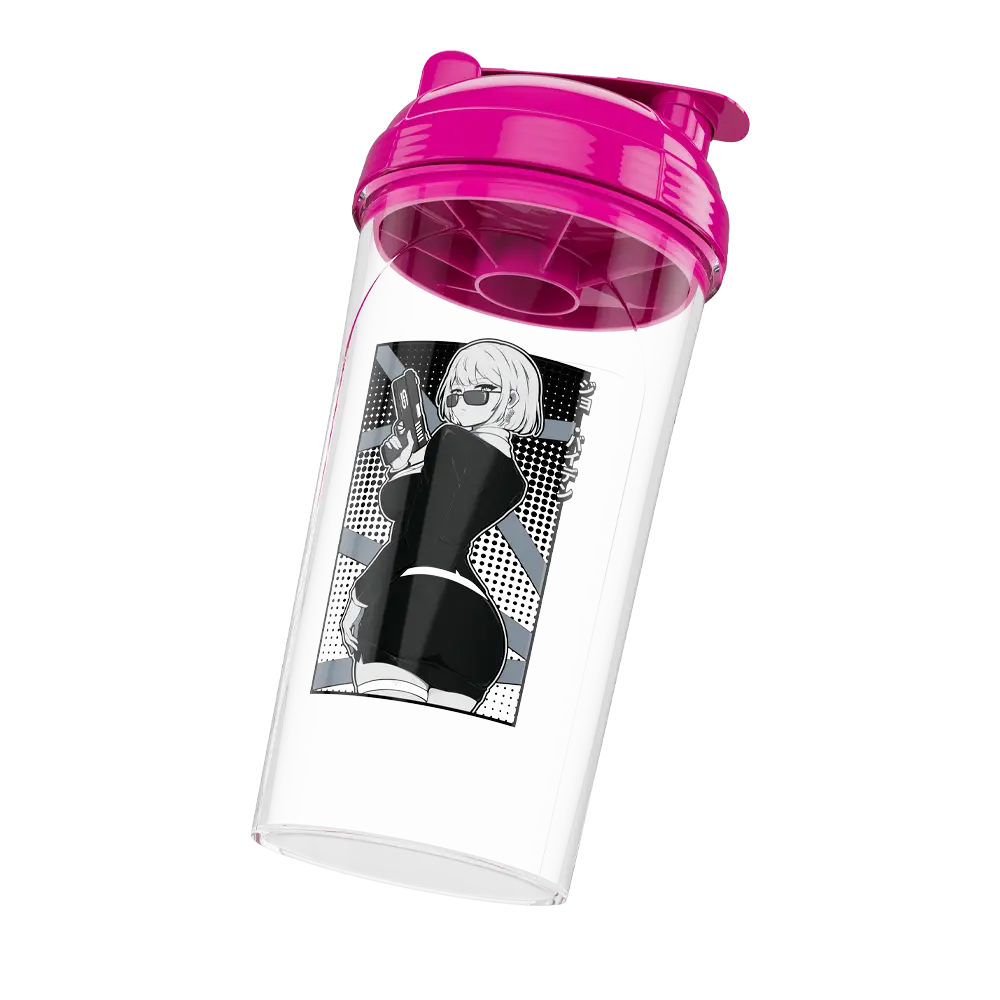 Creator Cups x The Group - Image 2