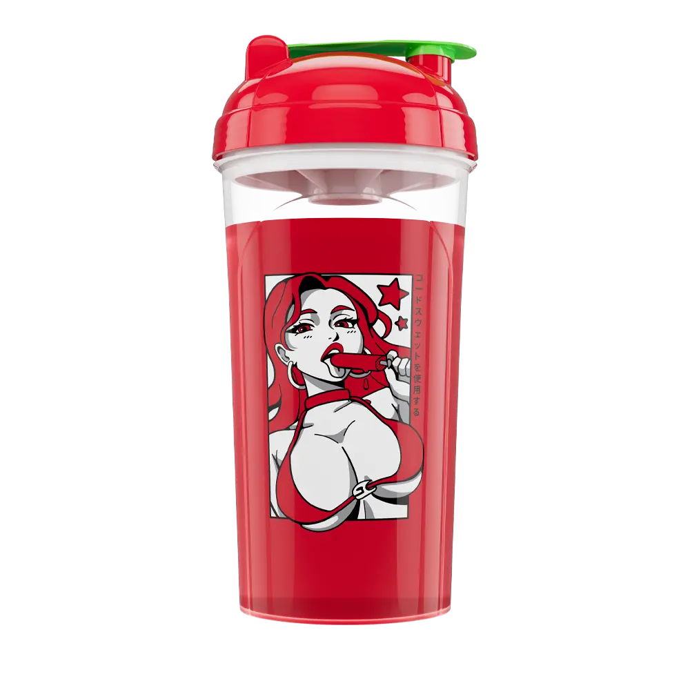 Creator Cups x Sweatcicle V2 - Image 2