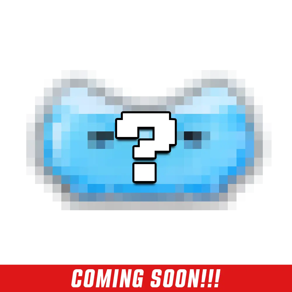 Business Bao: Acrylic Pen Rest (Coming Soon!!!) - Image 2