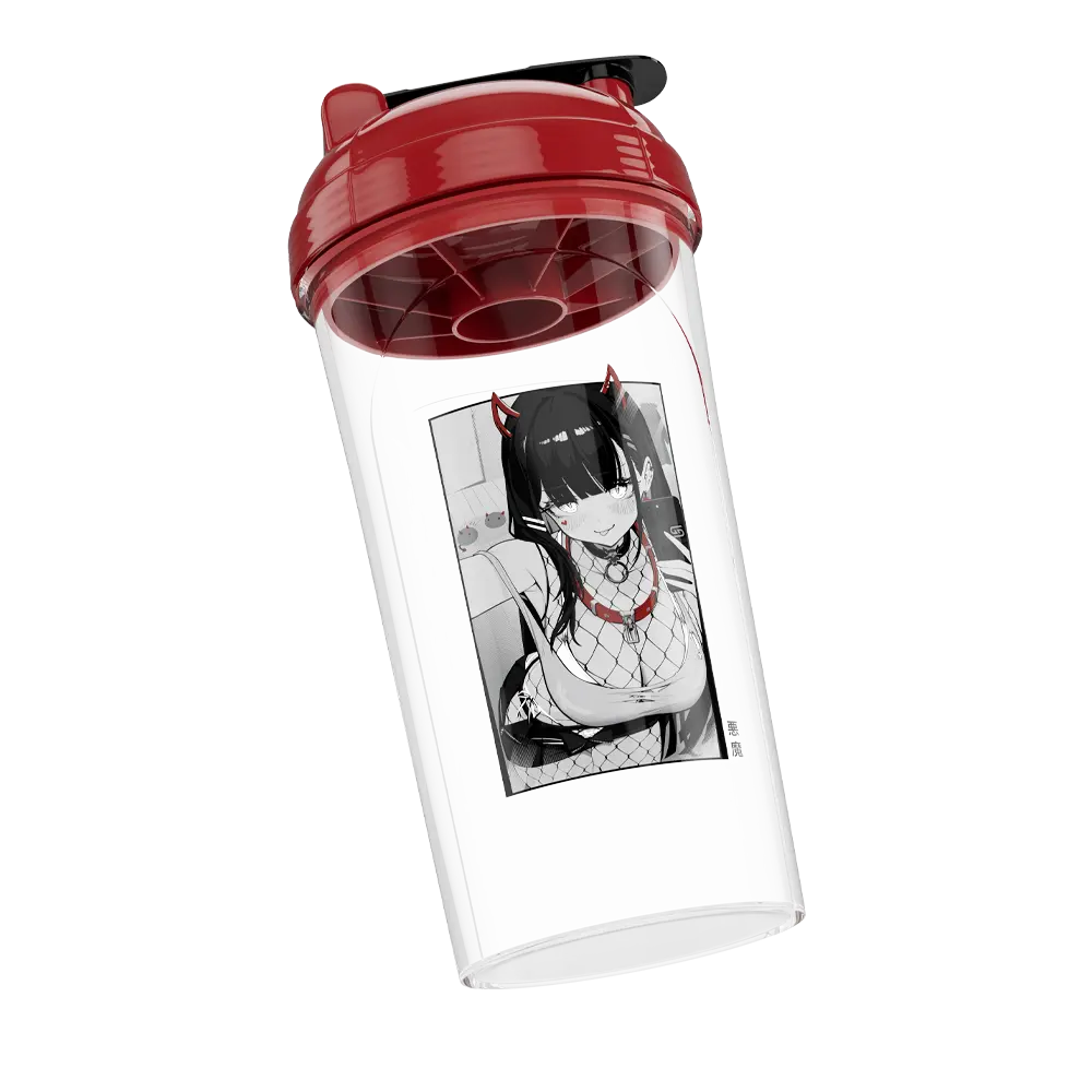 Creator Cups x Nihmune - Image 5