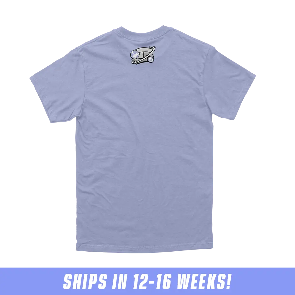Aspen: Shirt - Image 2