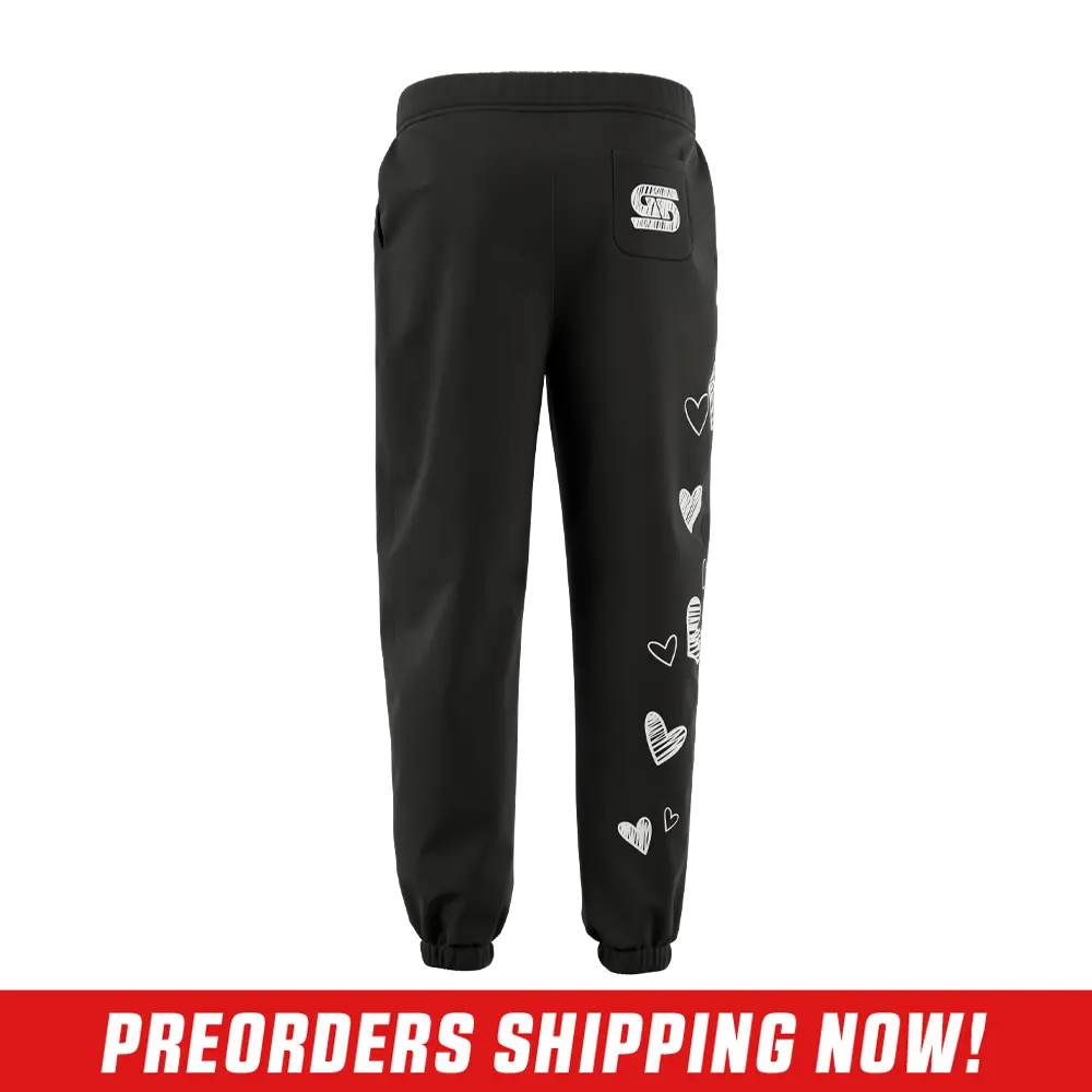 Vei Sweatpants
