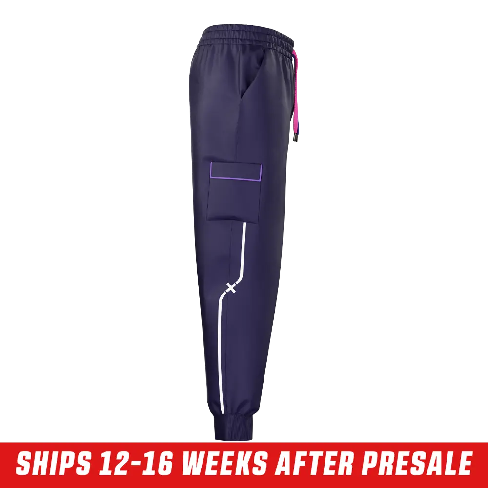 Totless Joggers - Image 2