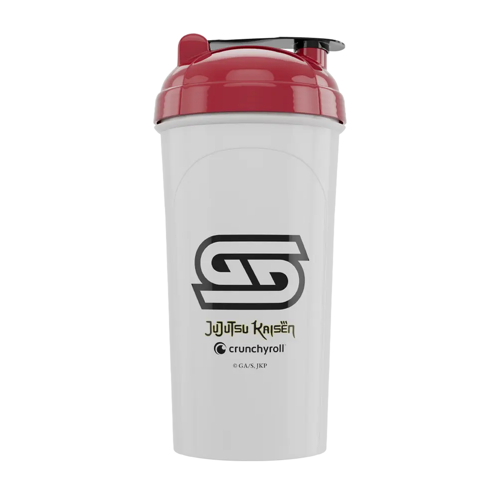 Jujutsu Kaisen Shaker Cup: Ryomen Sukuna - Image 4