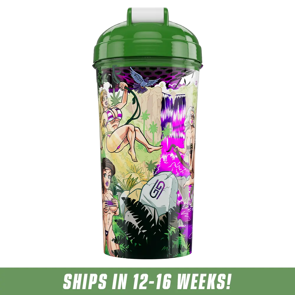 Creator Cups x CrackerMilk - Image 3