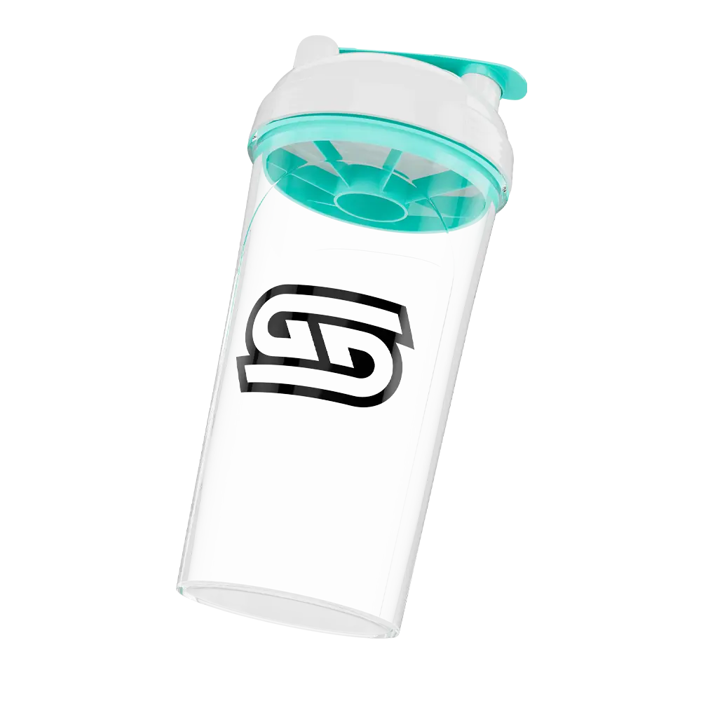 Creator Cups x Amouranth V2 - Image 5