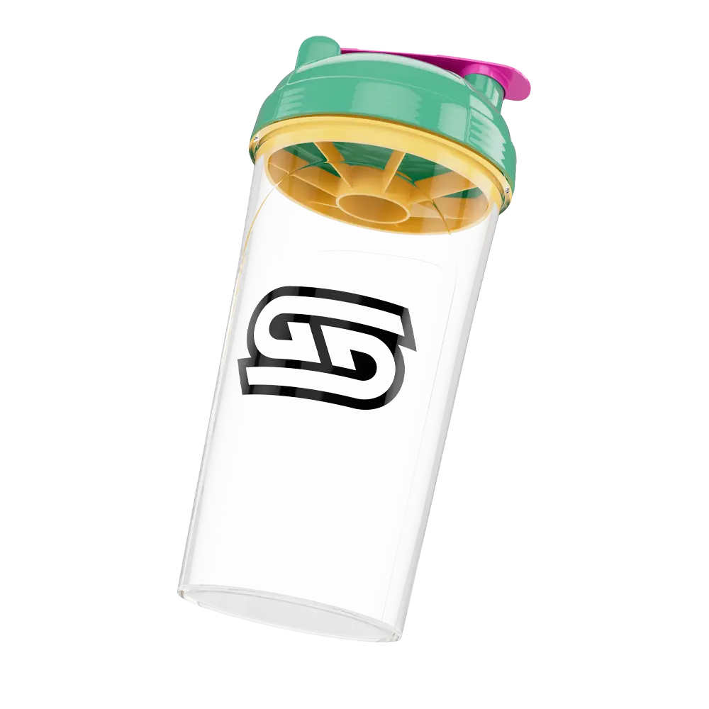 Creator Cups x BigPuffer - Image 5