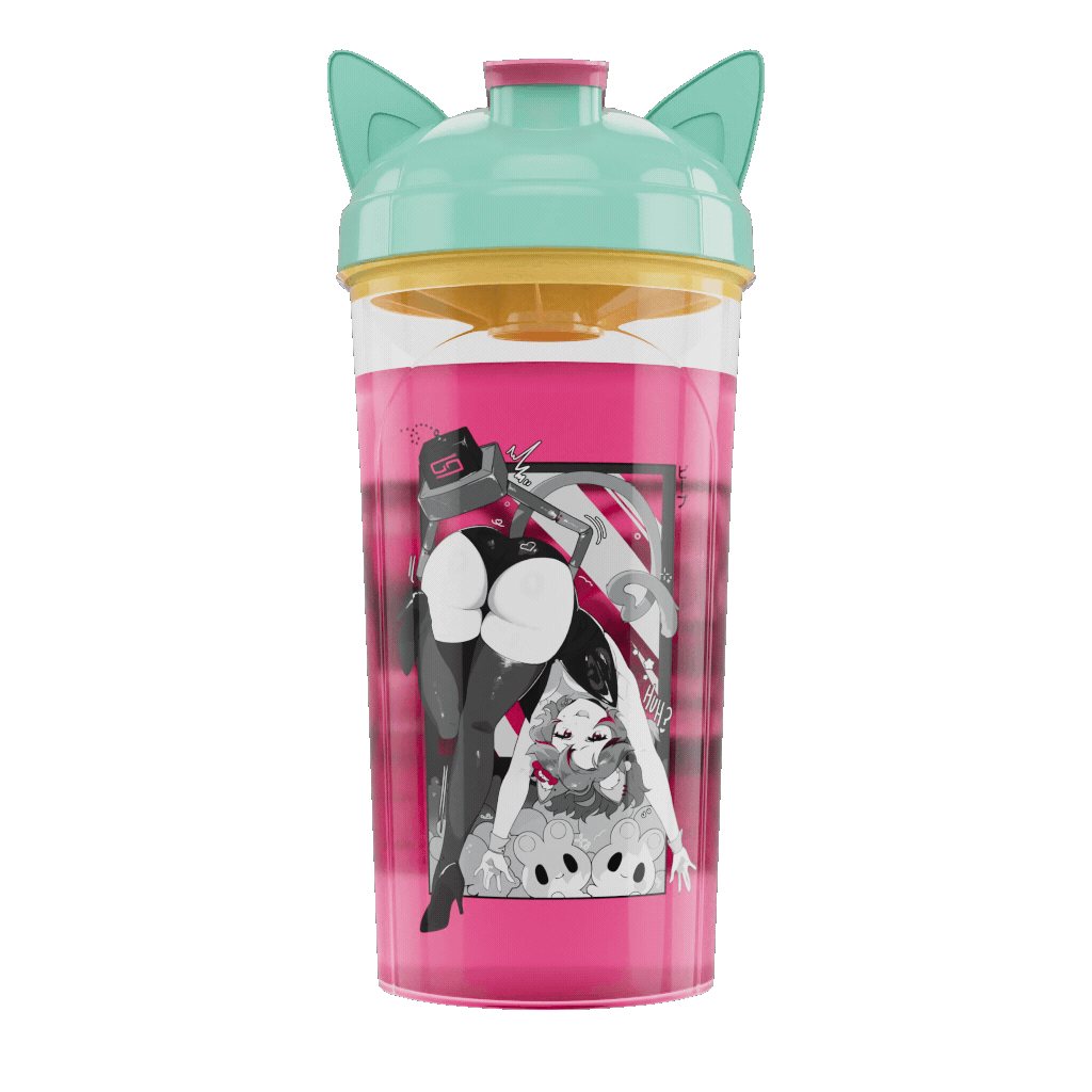 Creator Cups x rosedoodle - Image 2