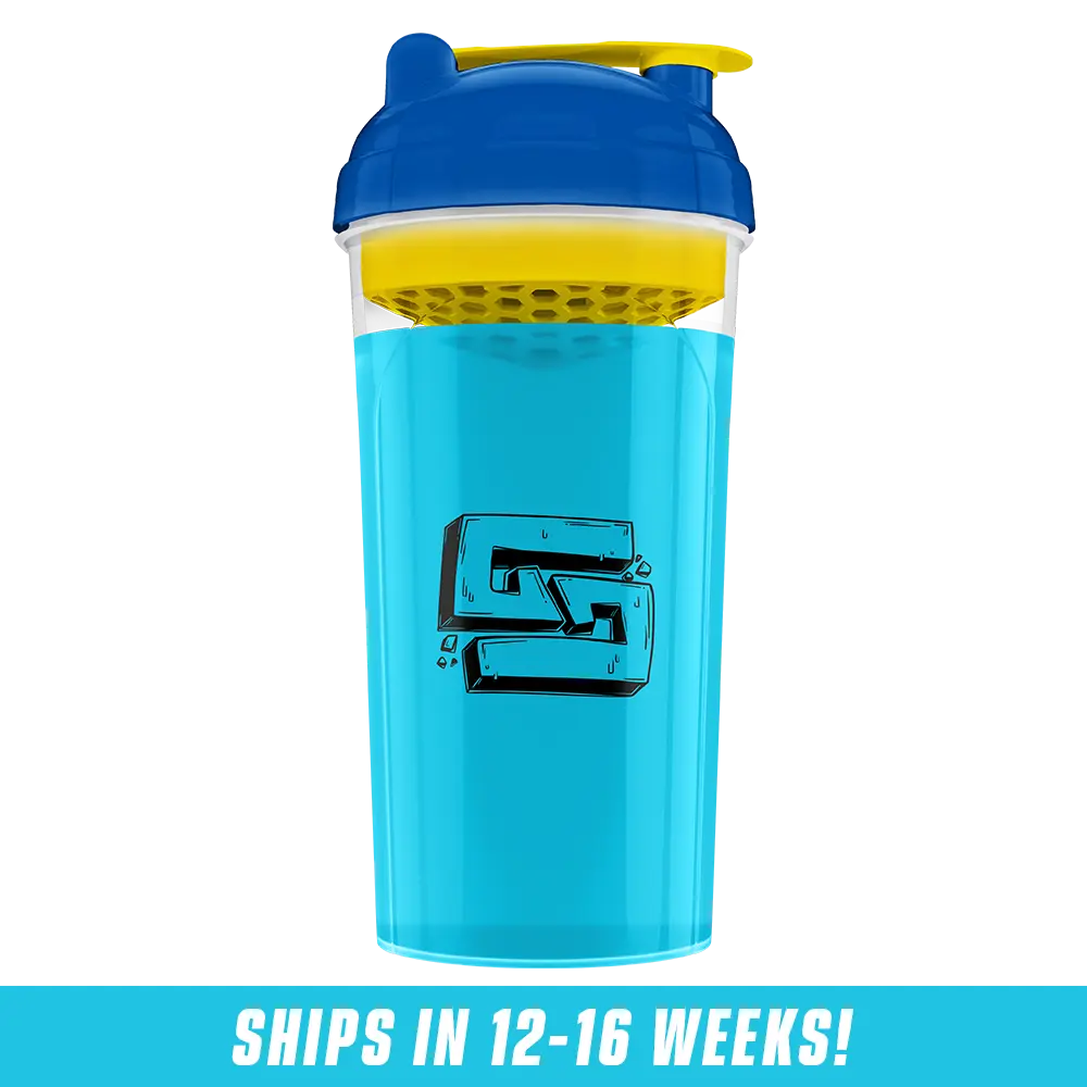 Creator Cups x Kryoz - Image 3