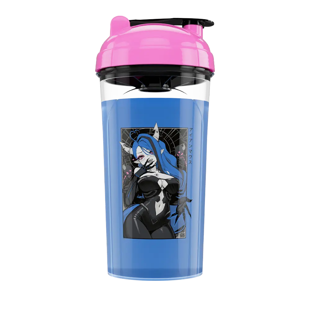Creator Cups x Ironmouse - Image 5