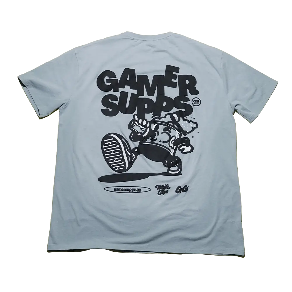 Tubby Heritage Shirt - Image 3
